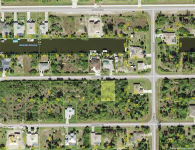 15069 BRAINBRIDGE CIRCLE