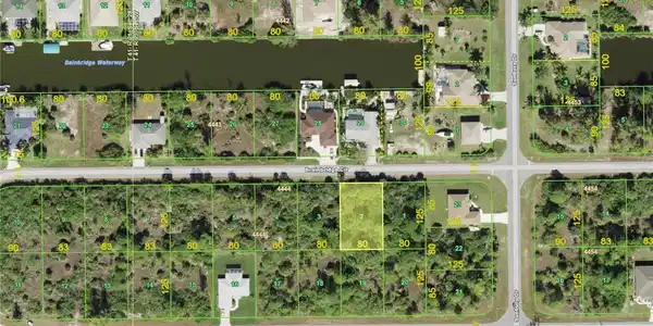 15069 BRAINBRIDGE CIRCLE