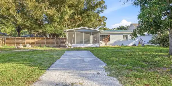 201 DUNKIRK ROAD