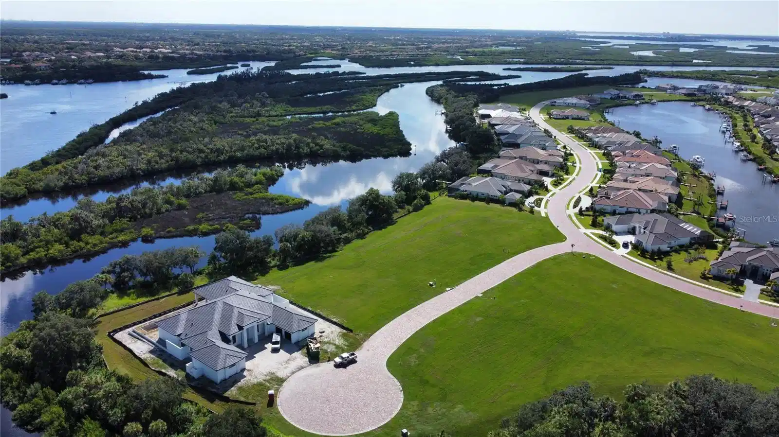 Image 1 Image 1