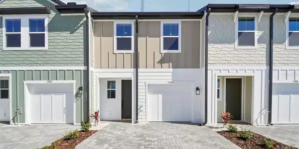 7584 DEER VALLEY CIRCLE