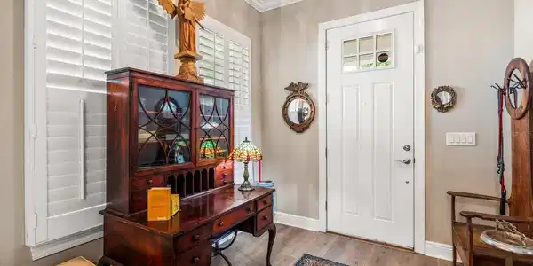 Image 3 Image 3