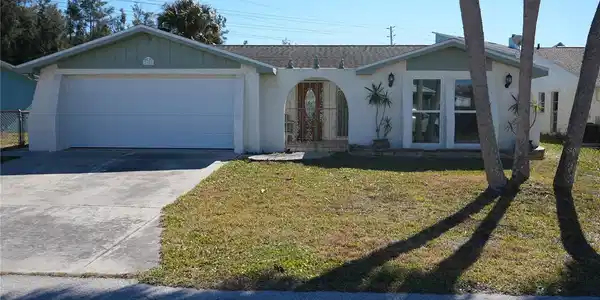 7602 YACHTSMAN DRIVE