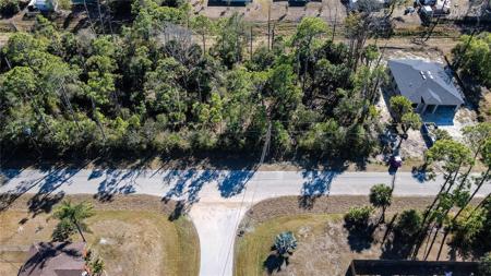 LOT 57 HORSESHOE AVENUE