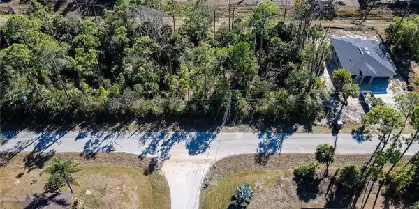 LOT 57 HORSESHOE AVENUE
