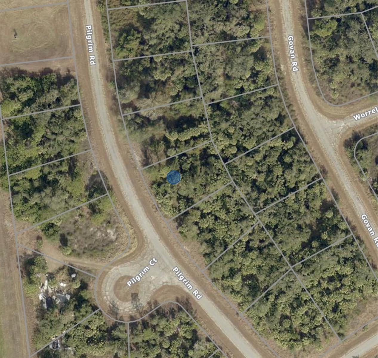 Image 1 Image 1