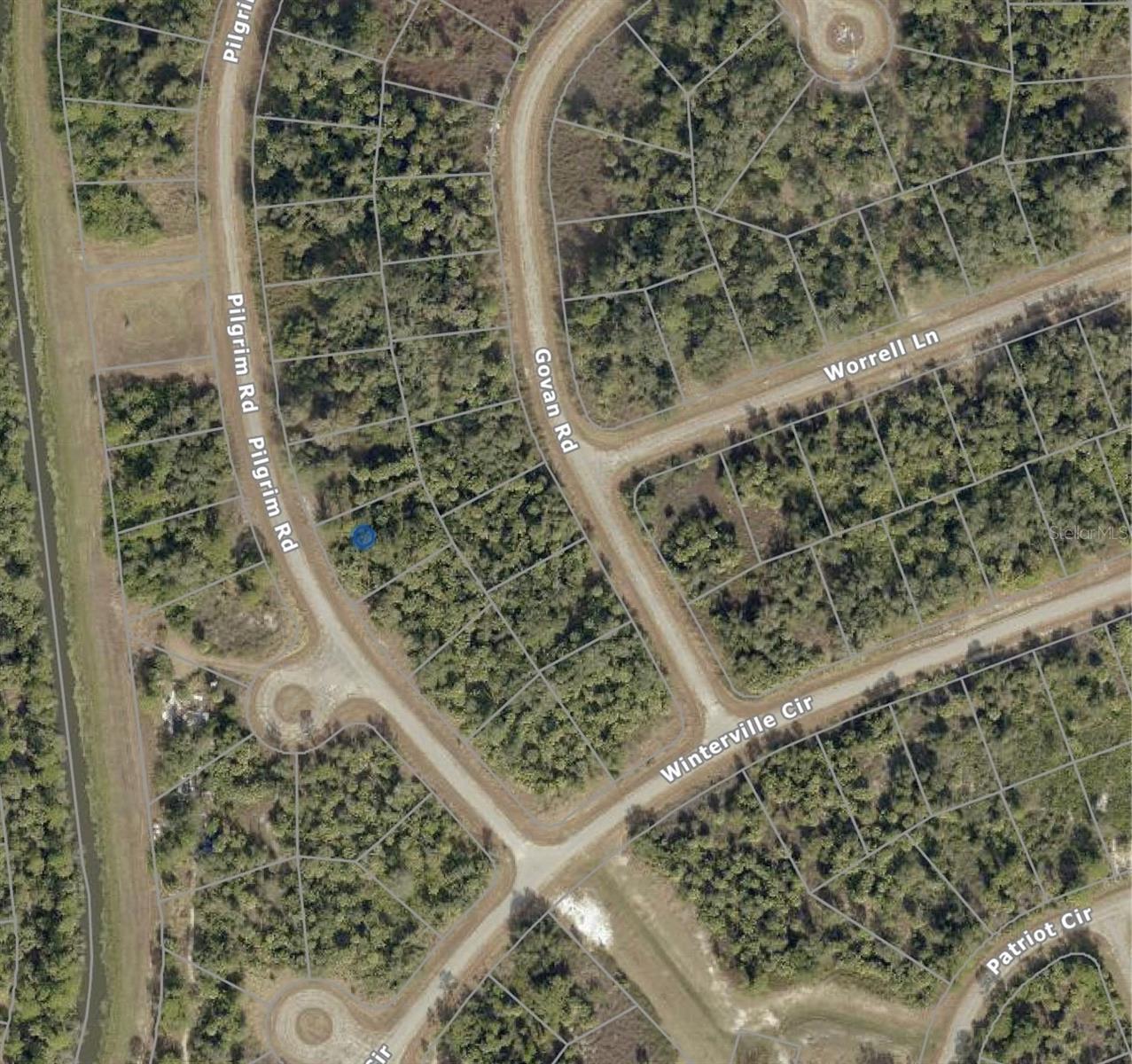 Image 2 Image 2