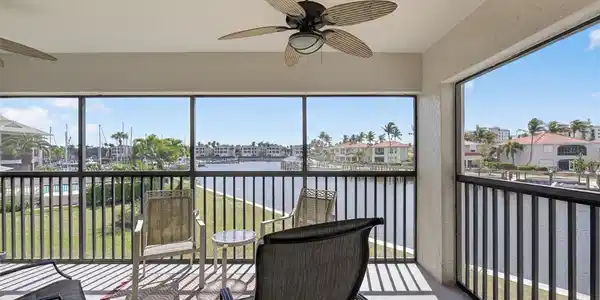 3255 SUGARLOAF KEY ROAD