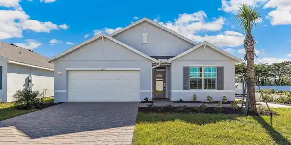 26227 CORAL LAKES DRIVE