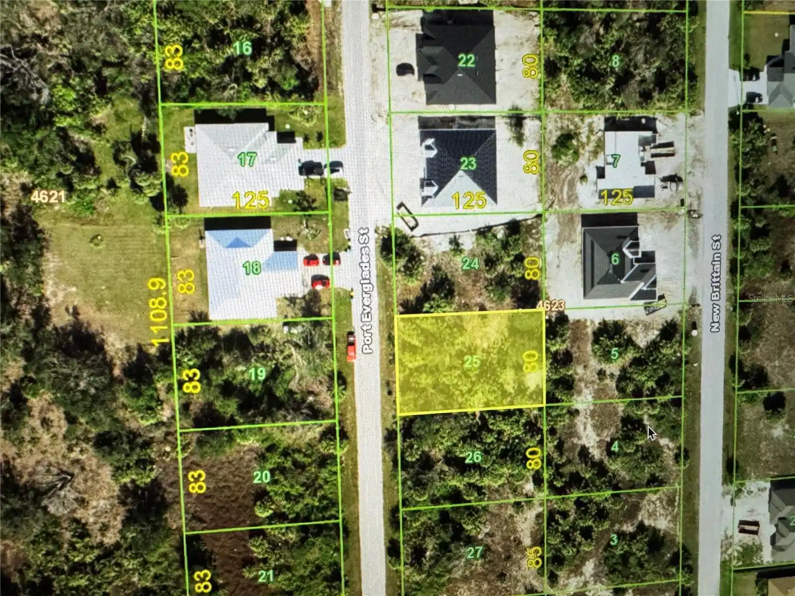 Image 1 Image 1