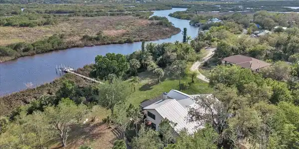 3264 PARK DRIVE