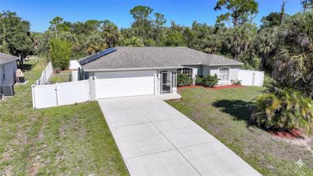 3097 PARADE TERRACE
