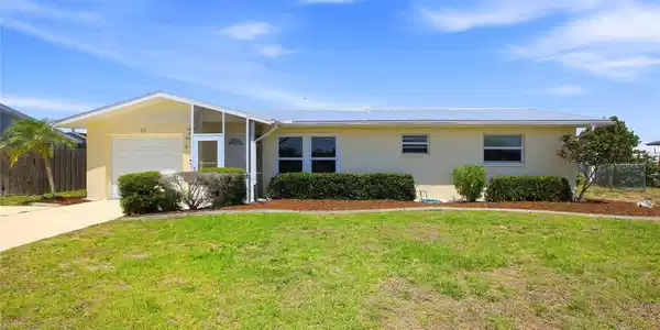717 RIVIERA LANE