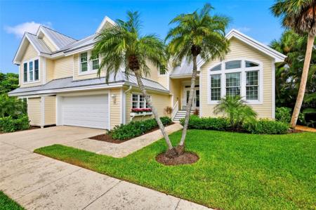 182 CARRICK BEND LANE