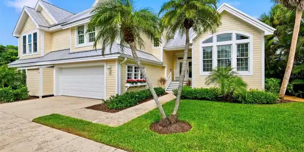 182 CARRICK BEND LANE