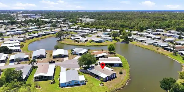 743 SUMMERSEA COURT