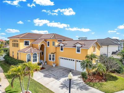 934 SYMPHONY ISLES BOULEVARD