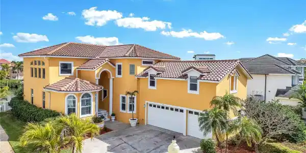 934 SYMPHONY ISLES BOULEVARD