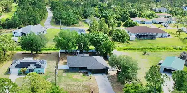 6750 ABADY LANE