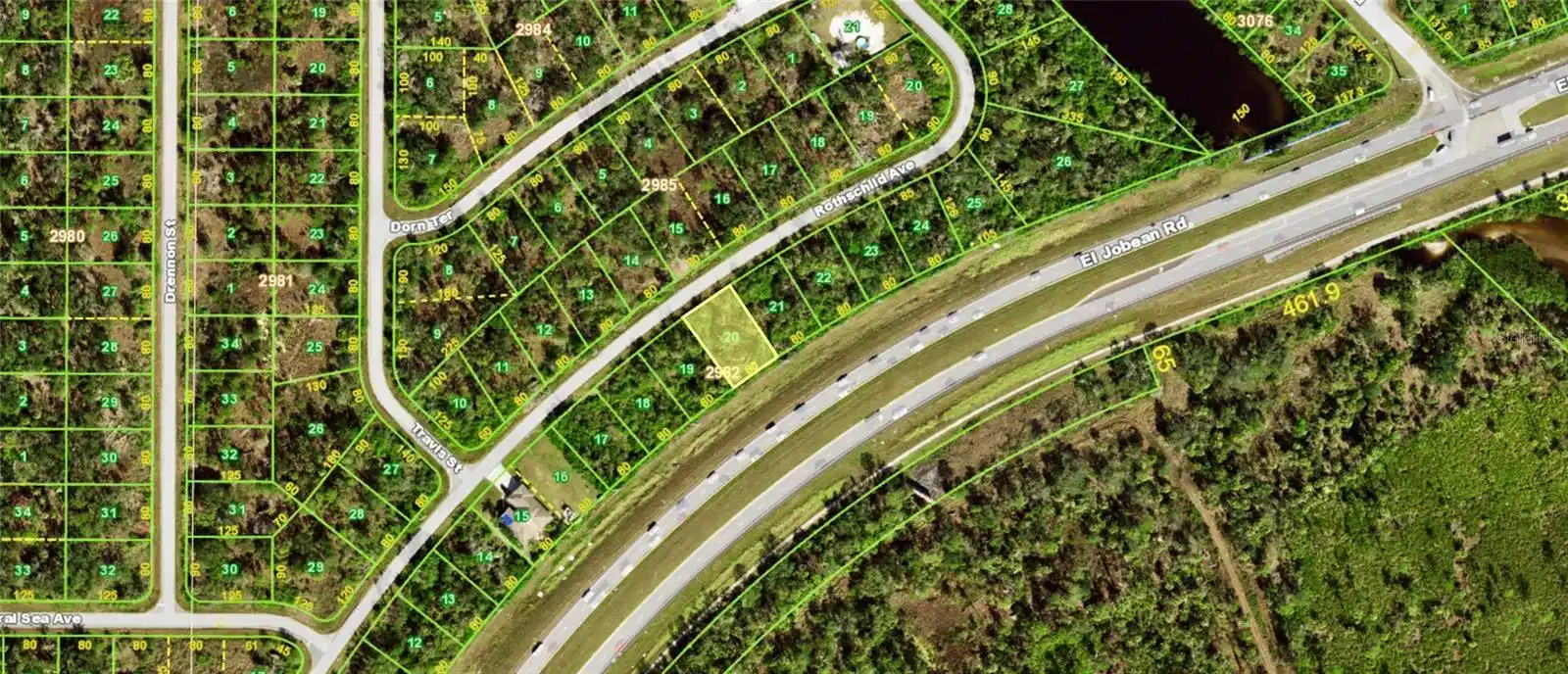 Image 1 Image 1