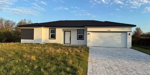 12176 HENLEY