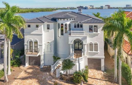 4107 CAUSEWAY VISTA DRIVE