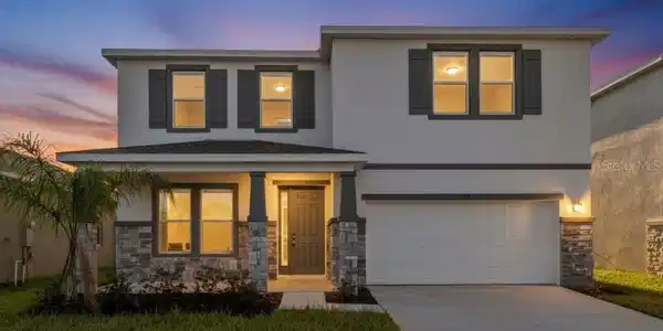 130 MANGROVE MANOR DRIVE