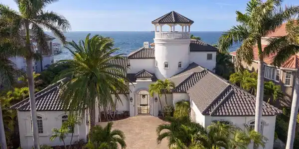 6528 SURFSIDE BOULEVARD
