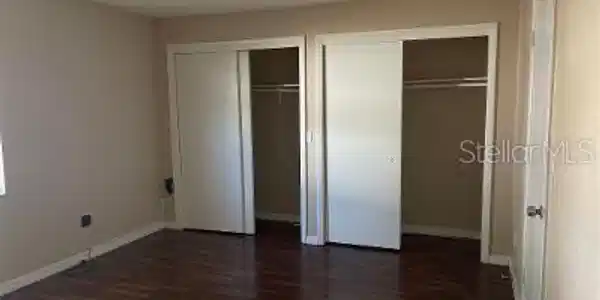 Image 4 Image 4