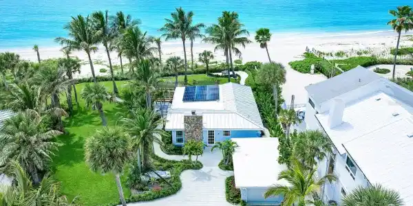 621 CASEY KEY ROAD