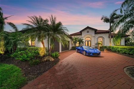 7314 HERITAGE GRAND PLACE