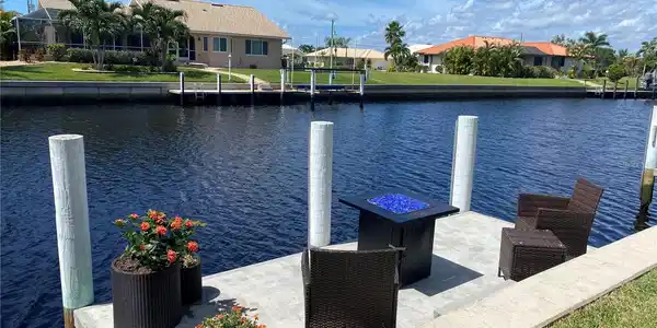 1335 MINEO DRIVE