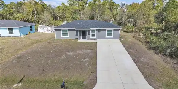 26216 FLOWER ROAD