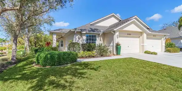 2031 MATECUMBE KEY ROAD