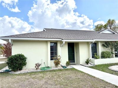 26267 NORTHERN CROSS ROAD