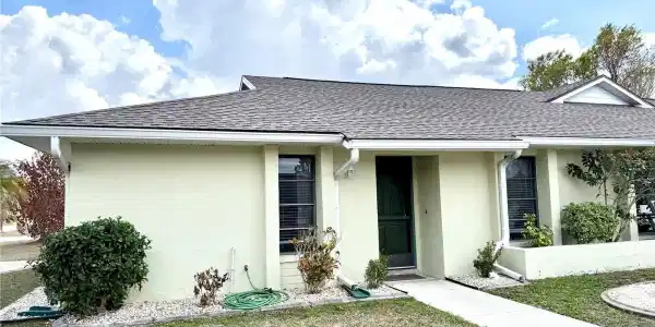 26267 NORTHERN CROSS ROAD