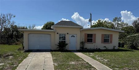 3349 EDGEHILL TERRACE