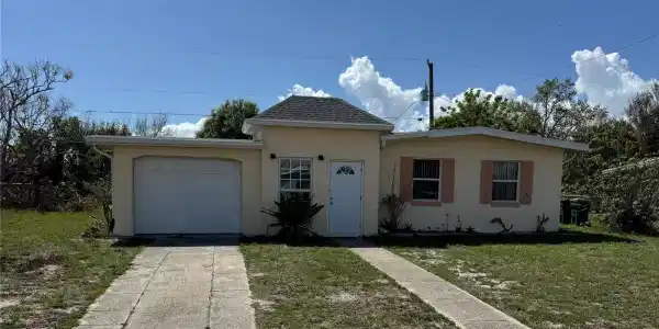 3349 EDGEHILL TERRACE