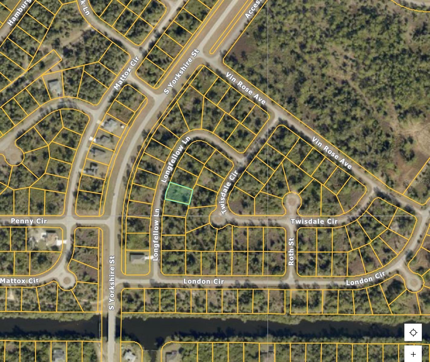 Image 1 Image 1