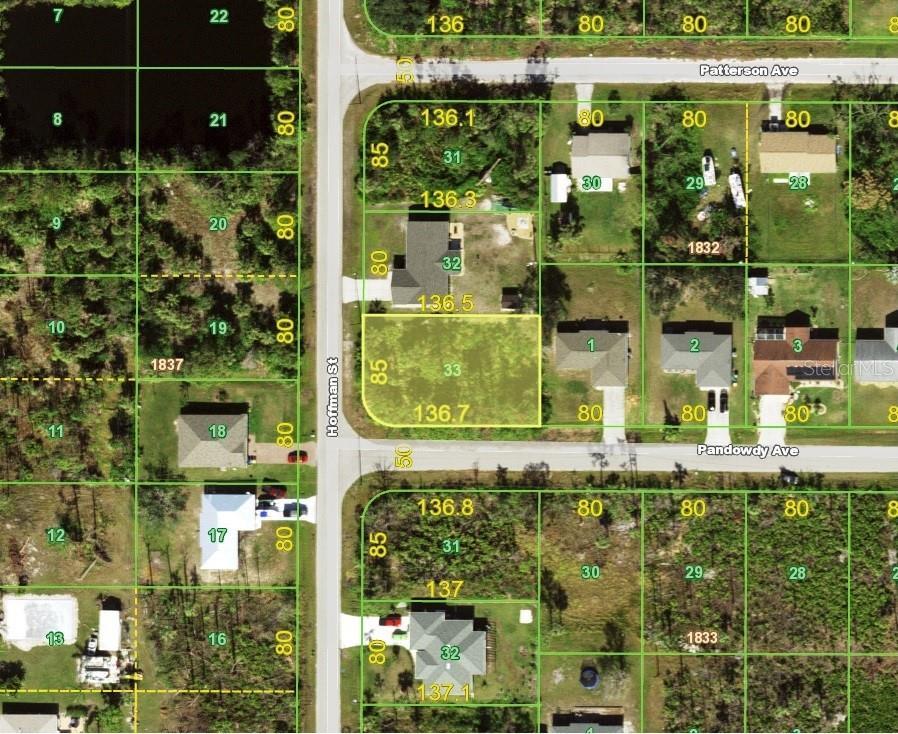 Image 1 Image 1