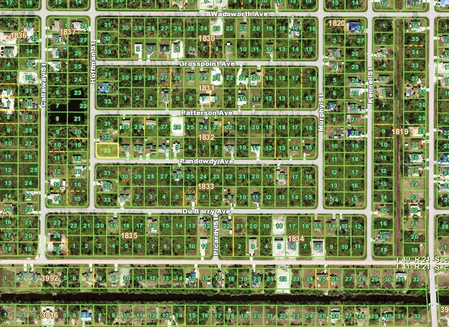 Image 3 Image 3