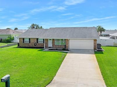 39 SEA ISLAND DRIVE N