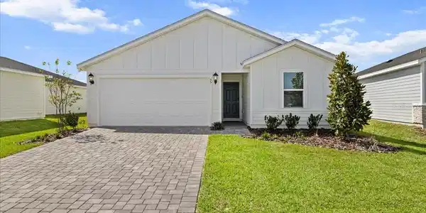 55 ARARAT DRIVE