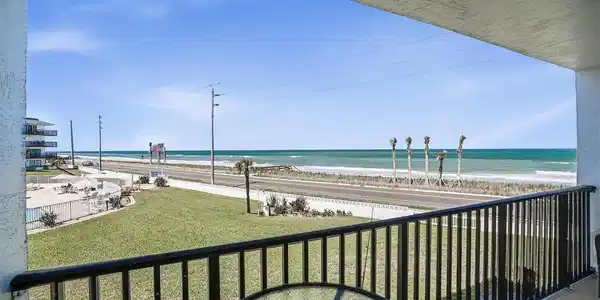 3500 S OCEAN SHORE BOULEVARD