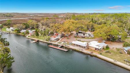 5362 FELKER DRIVE