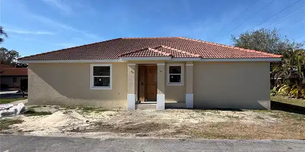 0 SORRENTO PLACE