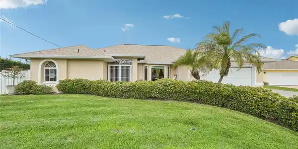 5509 BARLOW TERRACE