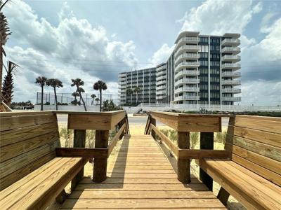 3580 S OCEAN SHORE BOULEVARD