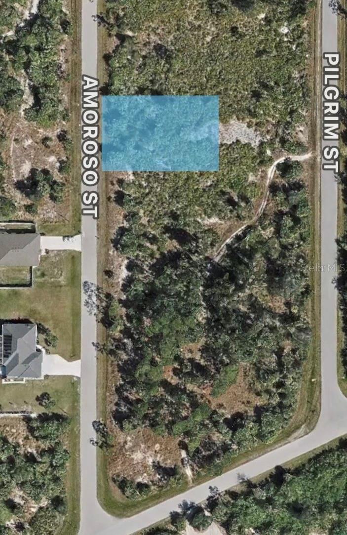 Image 1 Image 1