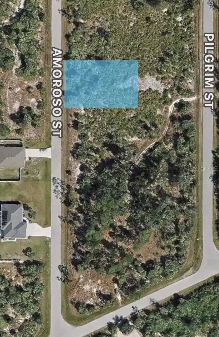 Image 1 Image 1